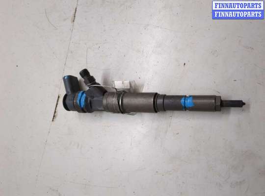 купить Форсунка топливная на BMW X3 E83 2003-2010