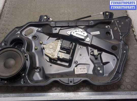купить Стеклоподъемник электрический на Volkswagen Passat 6 2005-2010