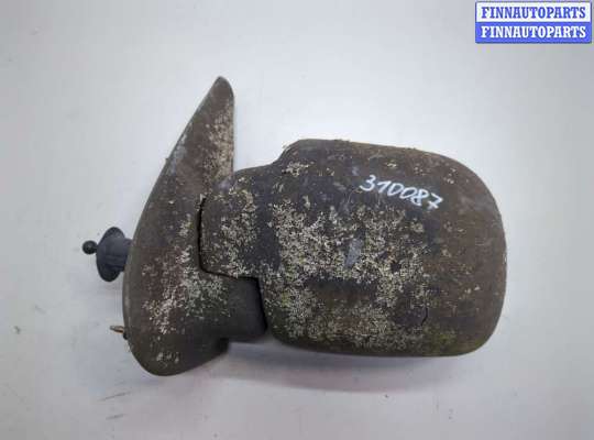 купить Зеркало боковое на Renault Kangoo 1998-2008