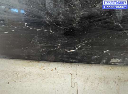 купить Замок багажника на Jeep Liberty 2001-2007