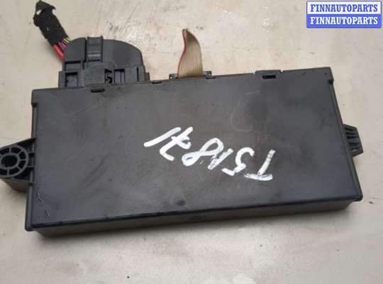 купить Блок управления CAS на BMW 3 E90, E91, E92, E93 2005-2012
