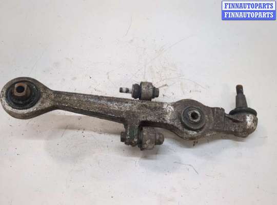 купить Рычаг подвески на Volkswagen Passat 5 2000-2005