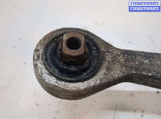 купить Рычаг подвески на Volkswagen Passat 5 2000-2005
