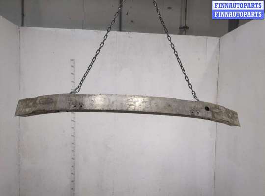 Усилитель бампера MB1733340 на Mercedes E W211 2002-2009