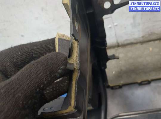 купить Панель передняя салона (торпедо) на Ford Mondeo 3 2000-2007