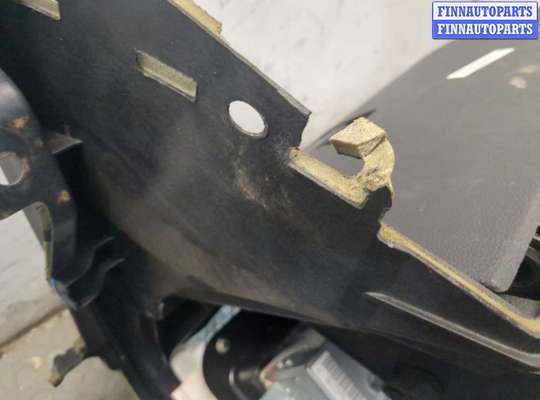 купить Панель передняя салона (торпедо) на Ford Mondeo 3 2000-2007