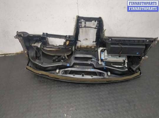 купить Панель передняя салона (торпедо) на Ford Mondeo 3 2000-2007