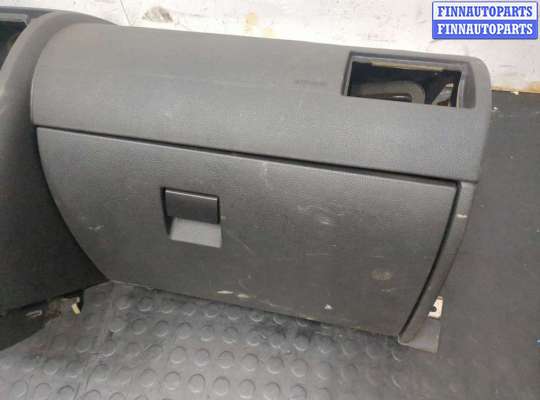 купить Панель передняя салона (торпедо) на Ford Mondeo 3 2000-2007