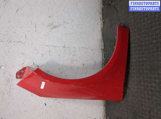 купить Крыло на Ford Focus 3 2011-2015