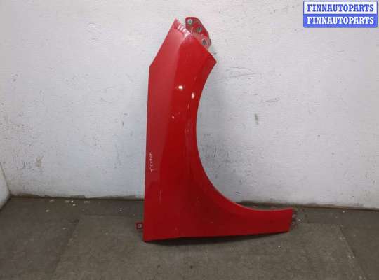 купить Крыло на Ford Focus 3 2011-2015
