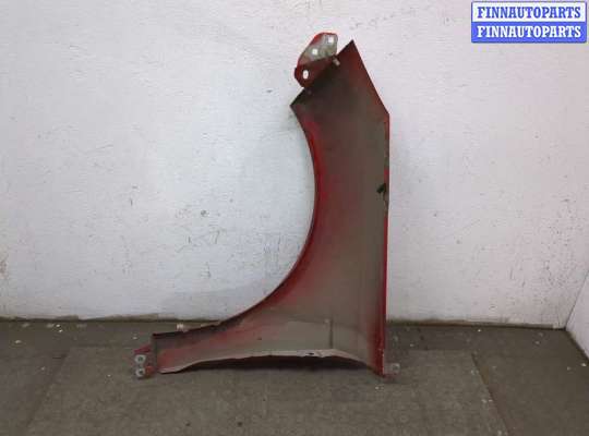 купить Крыло на Ford Focus 3 2011-2015
