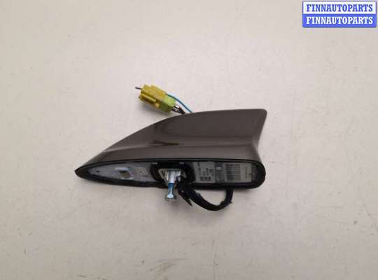 купить Антенна на Ford Explorer 2015-2019