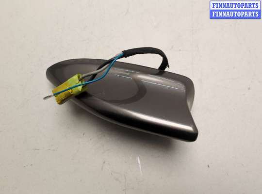 купить Антенна на Ford Explorer 2015-2019