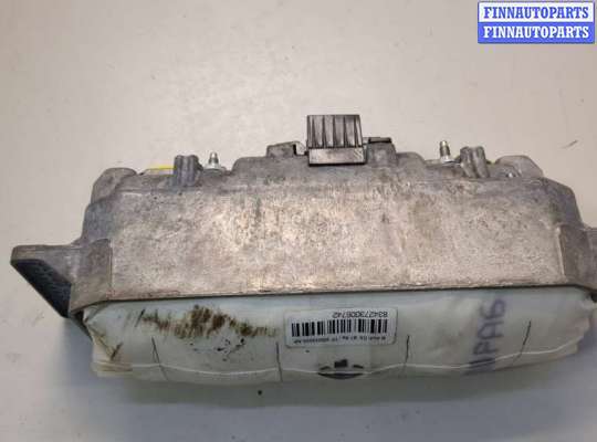 купить Подушка безопасности переднего пассажира на Audi A6 (C6) 2004-2011