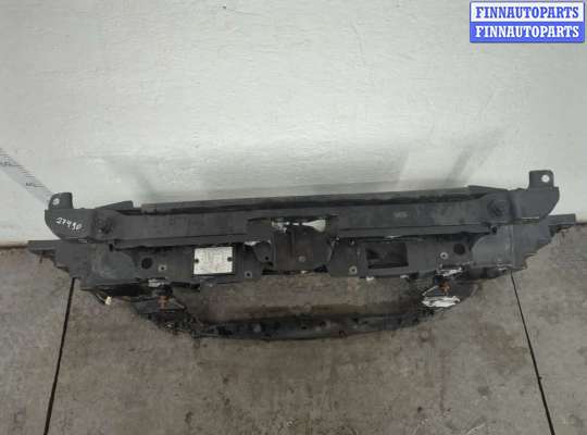 купить Рамка передняя (телевизор) на Fiat Stilo 2001-2007