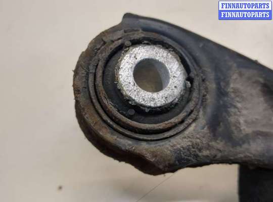 купить Рычаг подвески на Mercedes C W202 1993-2001
