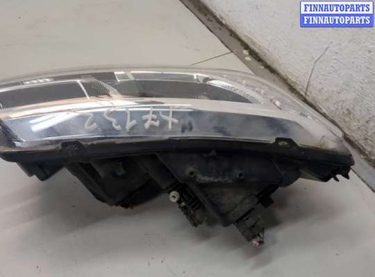 купить Фара (передняя) на Dacia Sandero 2013-2020