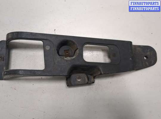 купить Кронштейн бампера на BMW X3 E83 2004-2010