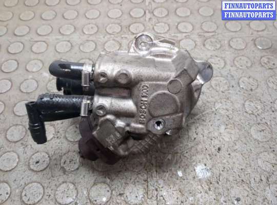 купить ТНВД на BMW 3 F30 2012-2019