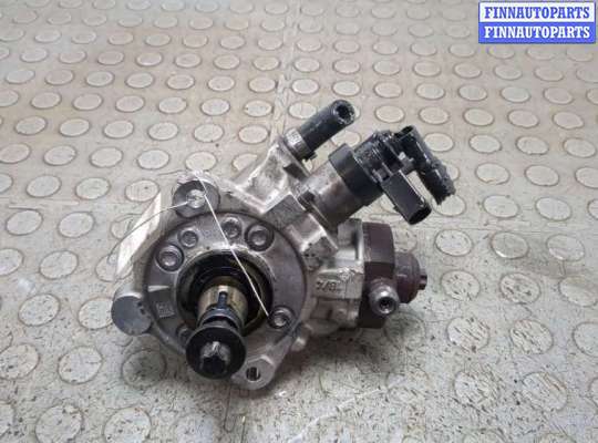 ТНВД BM3565913 на BMW 3 F30 2012-2019