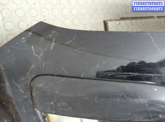 купить Кронштейн бампера на Ford C-Max 2002-2010