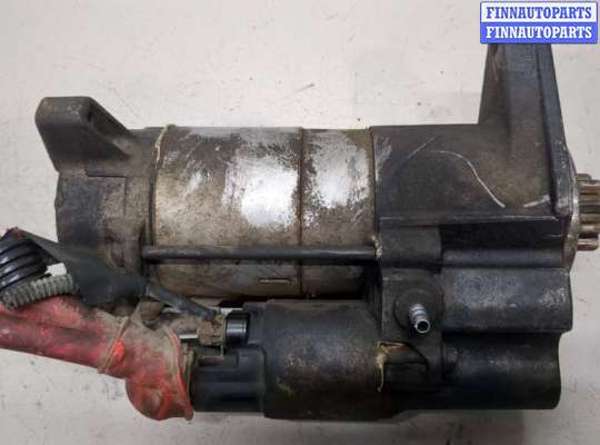 купить Стартер на Land Rover Range Rover Sport 2005-2013