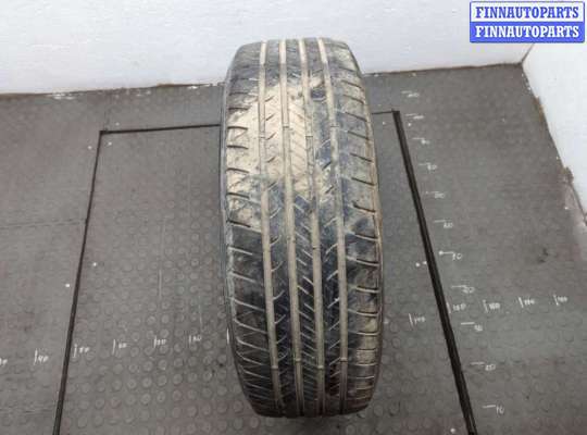 купить Шина на Chevrolet Equinox 2017-2024