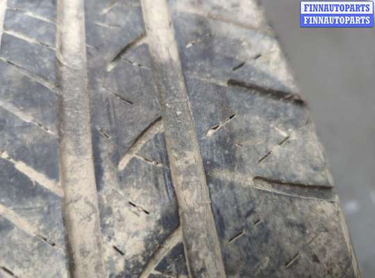 купить Шина на Chevrolet Equinox 2017-2024