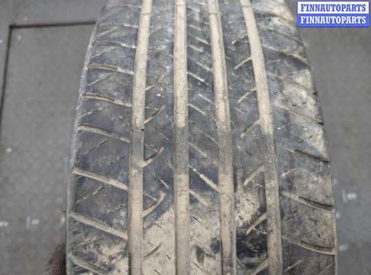 купить Шина на Chevrolet Equinox 2017-2024