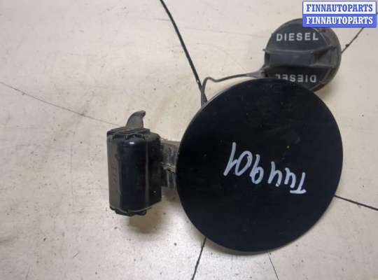 купить Пробка топливного бака на Hyundai Tucson 1 2004-2009