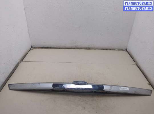 купить Подсветка номера на Ford Focus 1 1998-2004