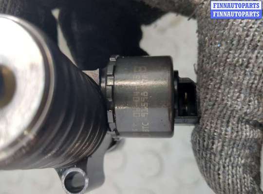купить Форсунка топливная на Audi A3 (8P) 2003-2013