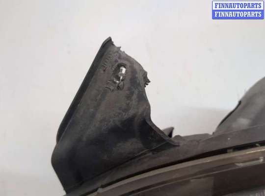 купить Фара (передняя) на Opel Astra J 2010-2017