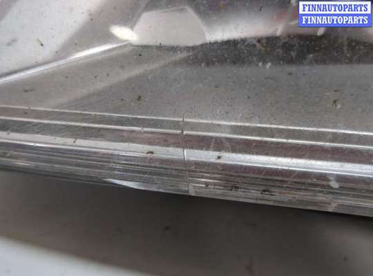 купить Фара (передняя) на Opel Astra J 2010-2017