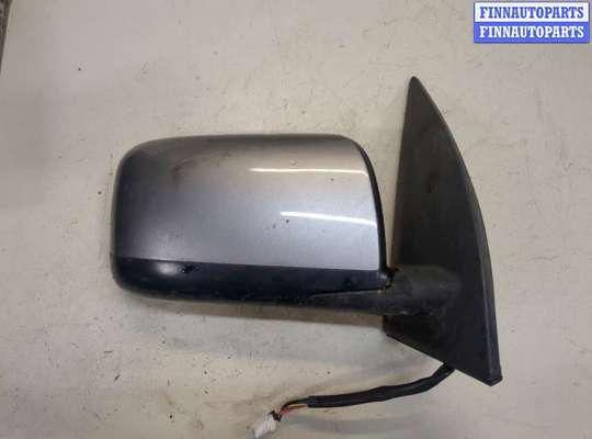 купить Зеркало боковое на Nissan X-Trail (T31) 2007-2015