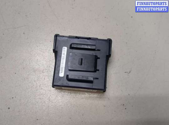 купить Блок комфорта на Nissan Rogue 2013-2020