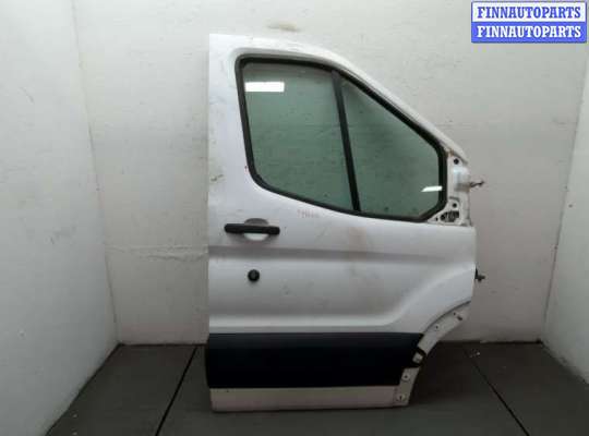 купить Ручка двери наружная на Ford Transit 2014-2025