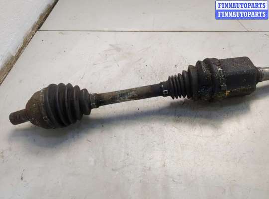 купить Полуось (приводной вал, шрус) на Ford S-Max 2010-2015