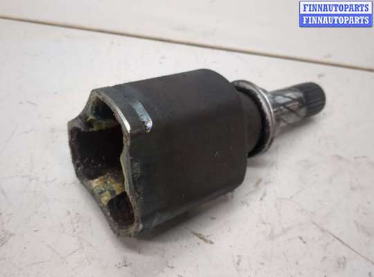 купить Шрус (граната полуоси) на Renault Megane 2 2002-2009