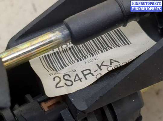 купить Кулиса КПП на Ford Focus 1 1998-2004