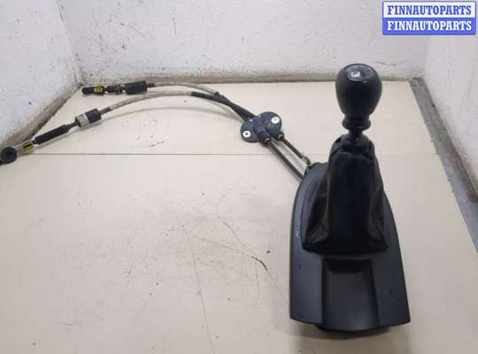 купить Кулиса КПП на Ford Focus 1 1998-2004