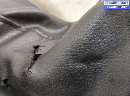 купить Кулиса КПП на Ford Focus 1 1998-2004