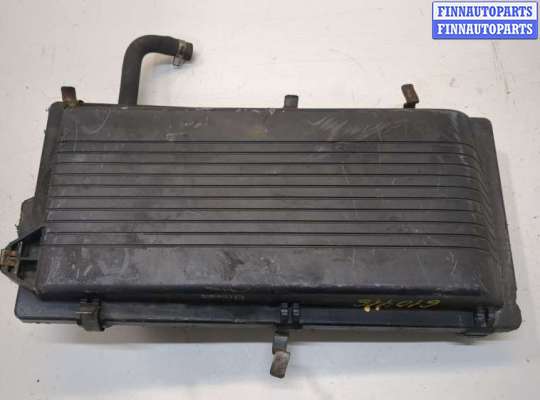 купить Корпус воздушного фильтра на Nissan Almera N15 1995-2000