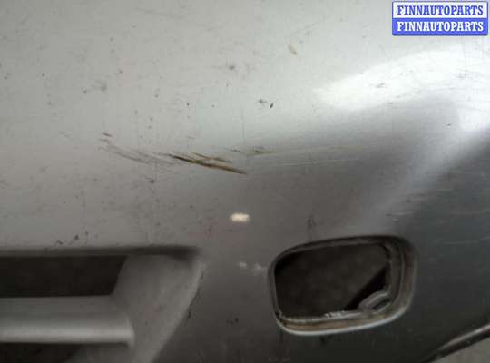 купить Бампер на Nissan Murano 2008-2015