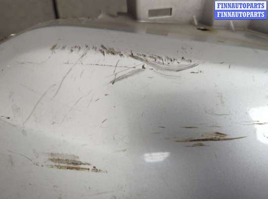 купить Бампер на Nissan Murano 2008-2015