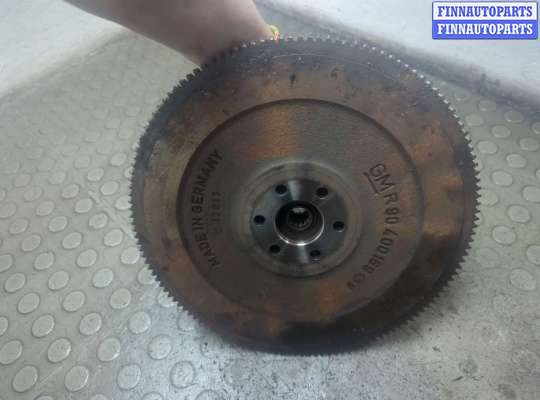 купить Маховик на Opel Astra G 1998-2005