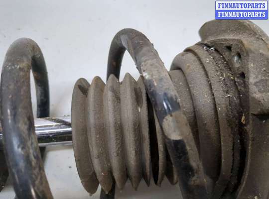 купить Амортизатор подвески на Opel Astra K 2015-2021