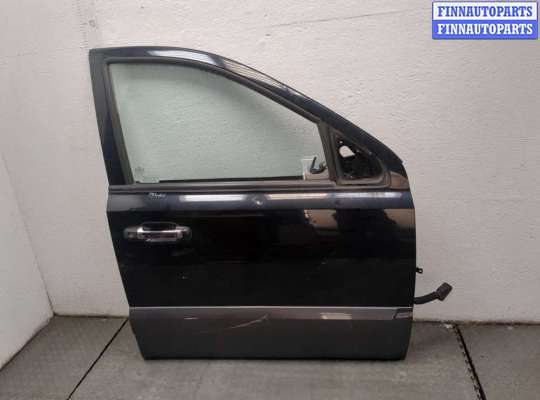 купить Дверь боковая (легковая) на KIA Sorento BL 2002-2011