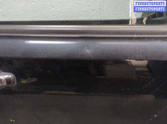 купить Дверь боковая (легковая) на KIA Sorento BL 2002-2011