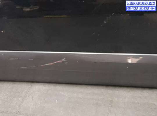 купить Дверь боковая (легковая) на KIA Sorento BL 2002-2011